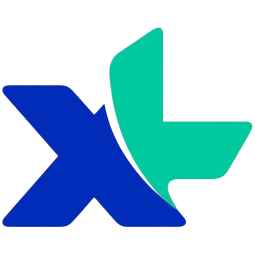 XL Axiata