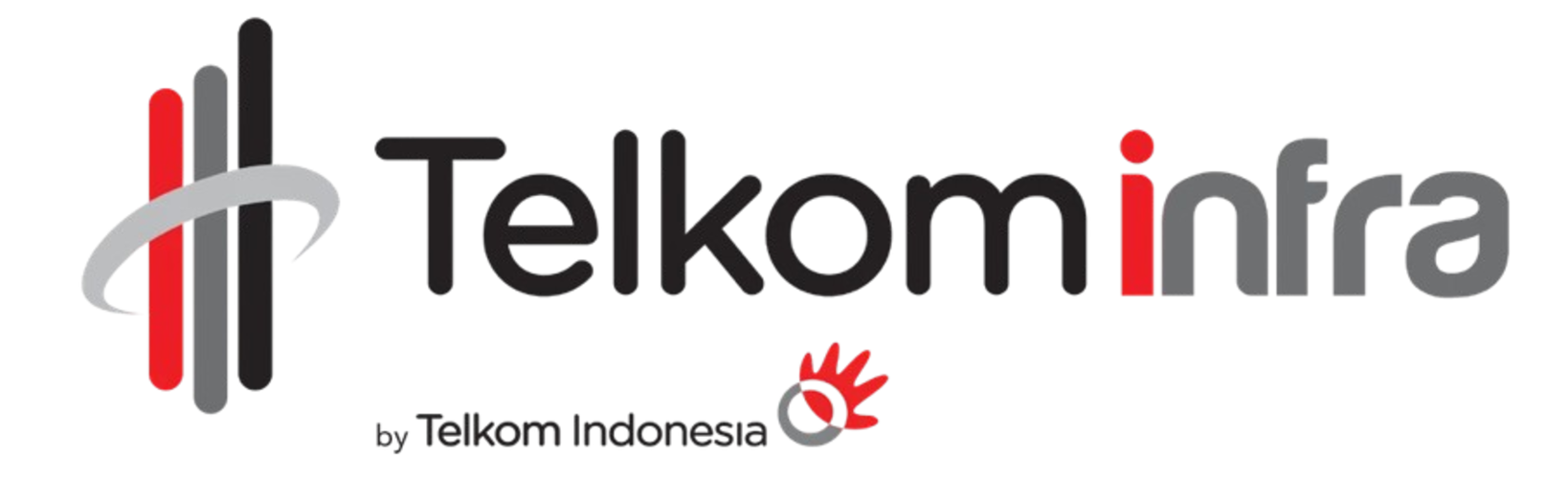 Telkom Indonesia