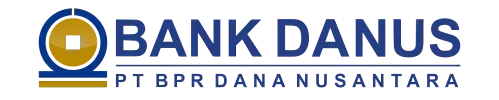 Bank Danus