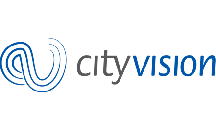 City Vision