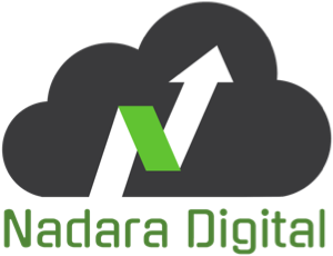 NADARA DIGITAL