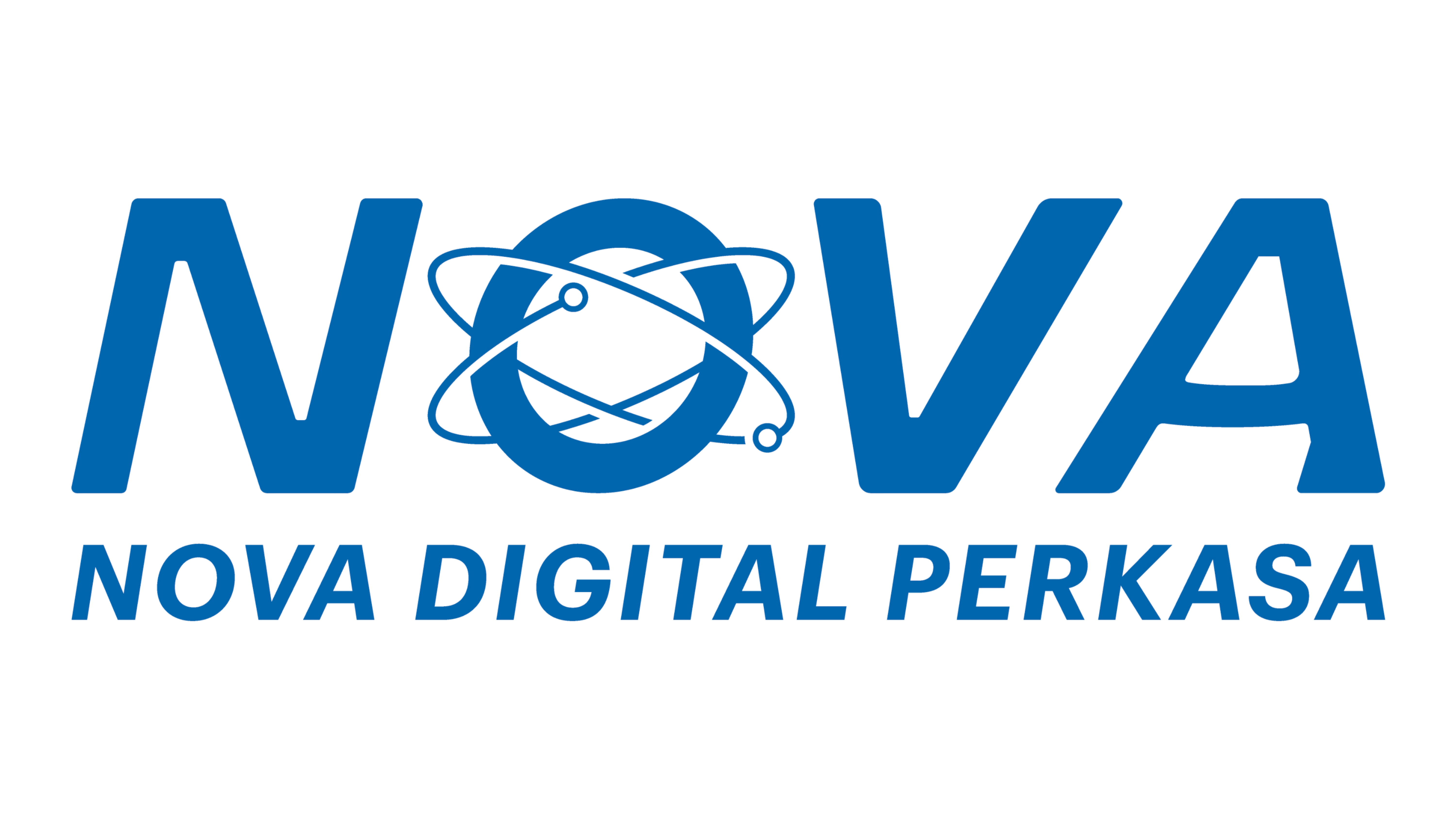 NOVA BP
