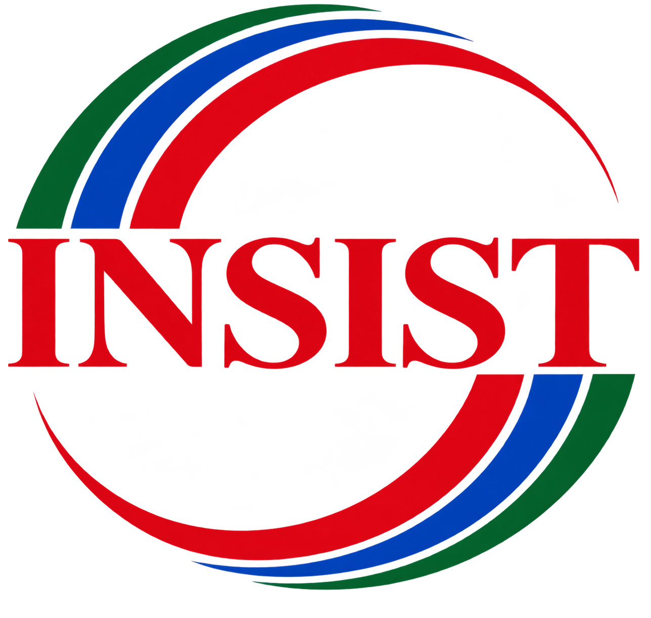 INSIST