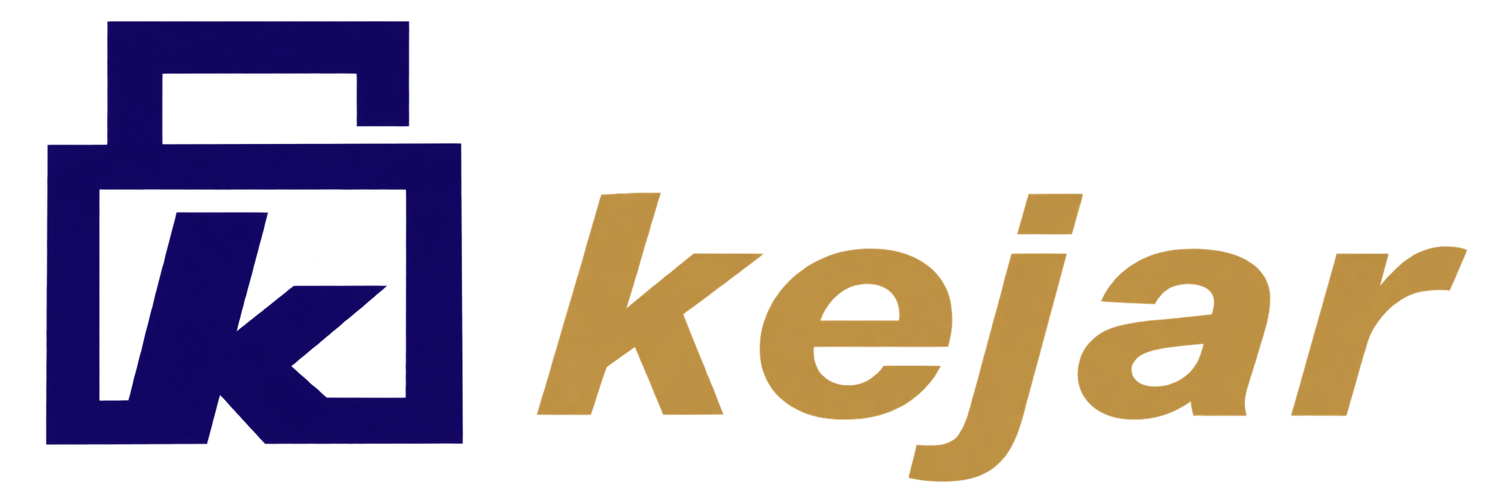 KEJAR
