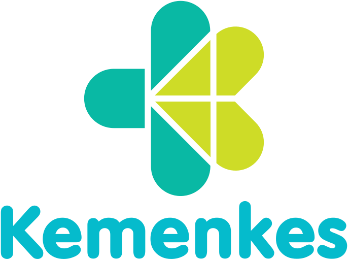 KEMENKES